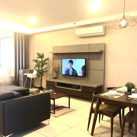 The Landmark Seaview Netflix By Blue Sky Holidays George Town Exterior photo