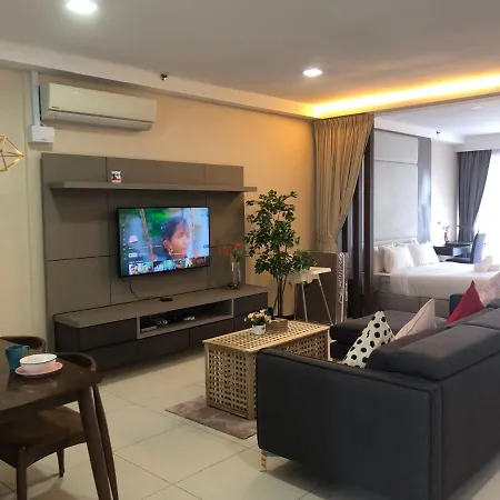 The Landmark Seaview Netflix By Blue Sky Holidays George Town Exterior photo