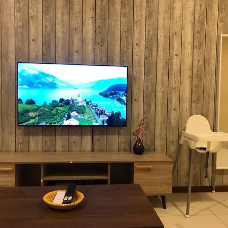The Landmark Seaview Netflix By Blue Sky Holidays George Town Exterior photo