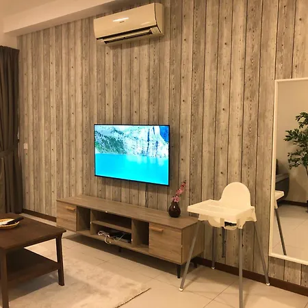 The Landmark Seaview Netflix By Blue Sky Holidays George Town Exterior photo