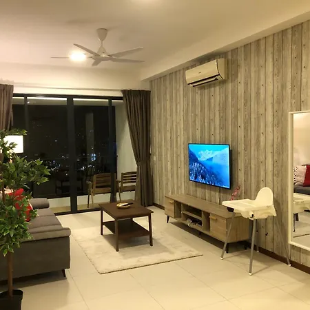 The Landmark Seaview Netflix By Blue Sky Holidays George Town Exterior photo