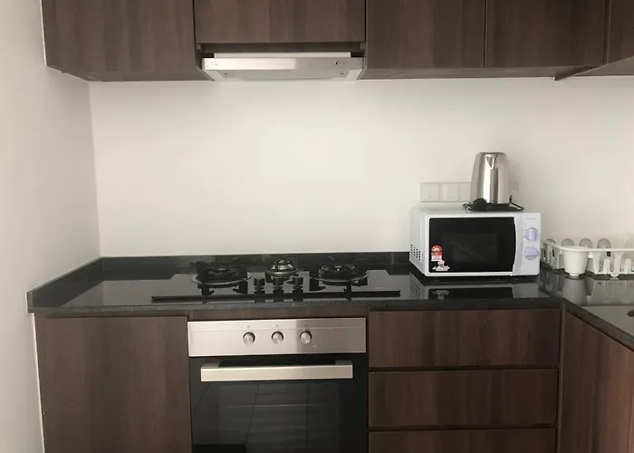 The Landmark Seaview Netflix By Blue Sky Holidays