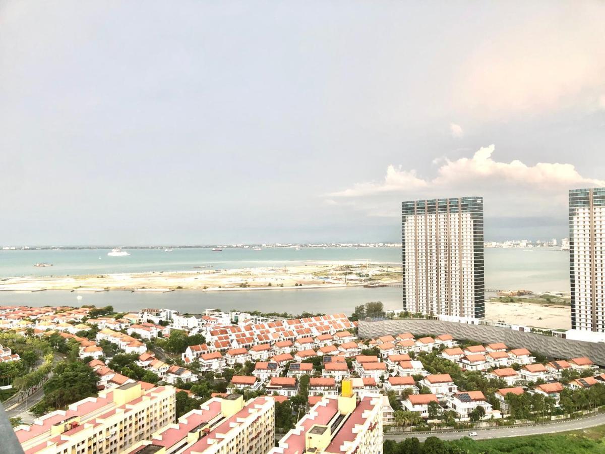 The Landmark Seaview Netflix By Blue Sky Holidays *