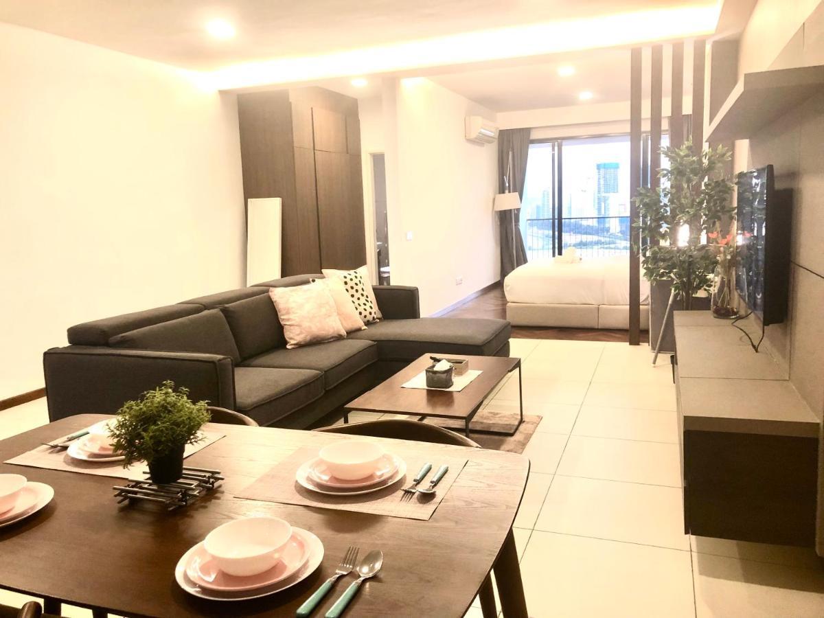 The Landmark Seaview Netflix By Blue Sky Holidays *