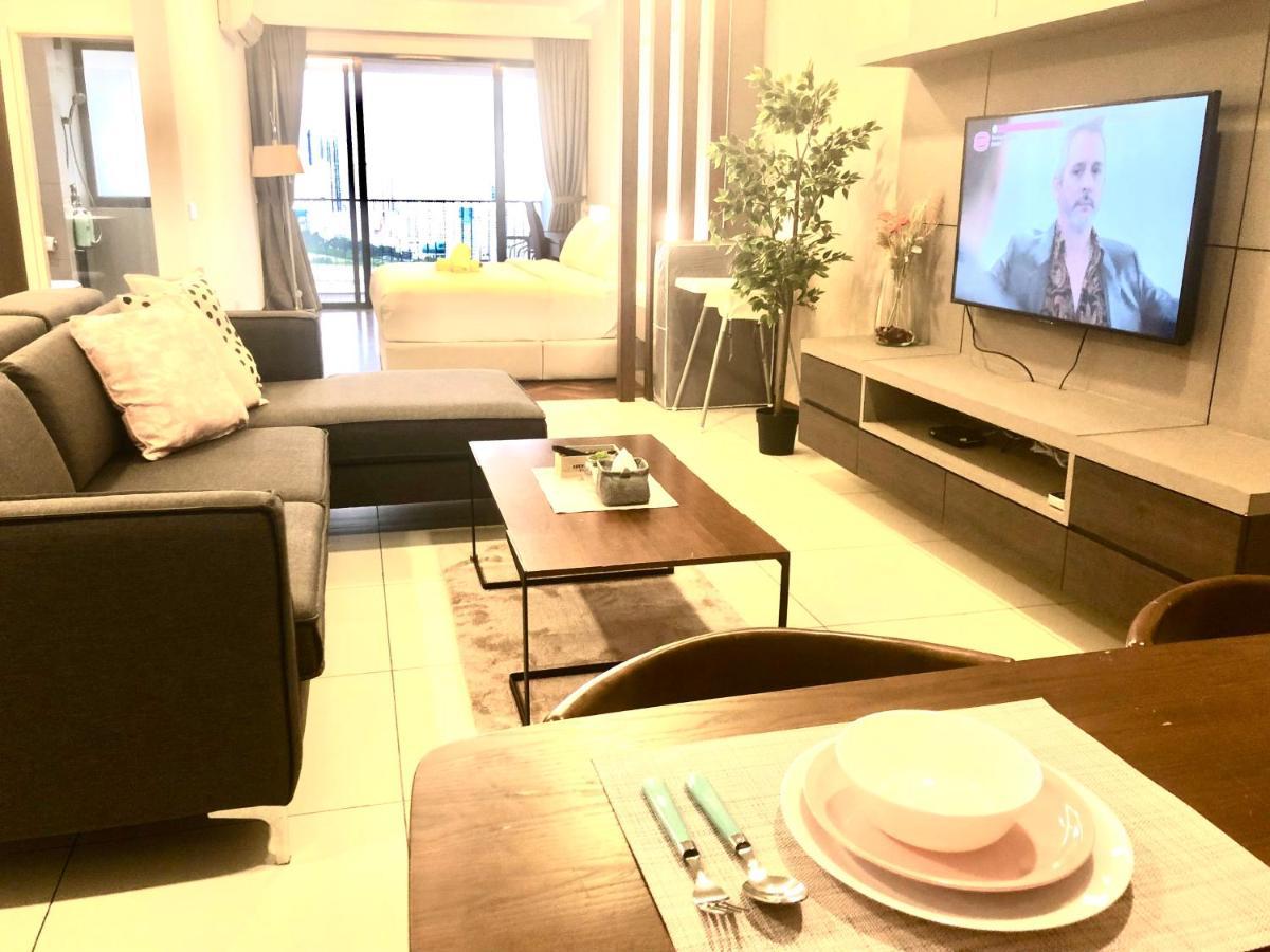 The Landmark Seaview Netflix By Blue Sky Holidays