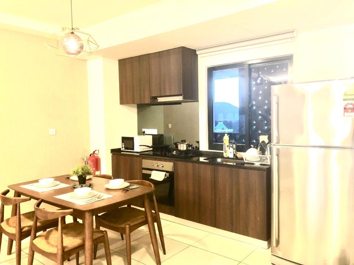 Apartment The Landmark Seaview Netflix By Blue Sky Holidays *