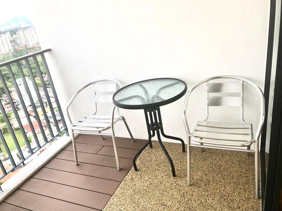 Seaview Water Purify Cozy Comfortable For Short & Long In The Landmark By Katana