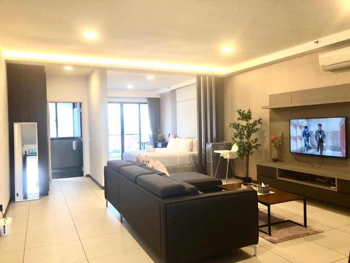 The Landmark Seaview Netflix By Blue Sky Holidays *