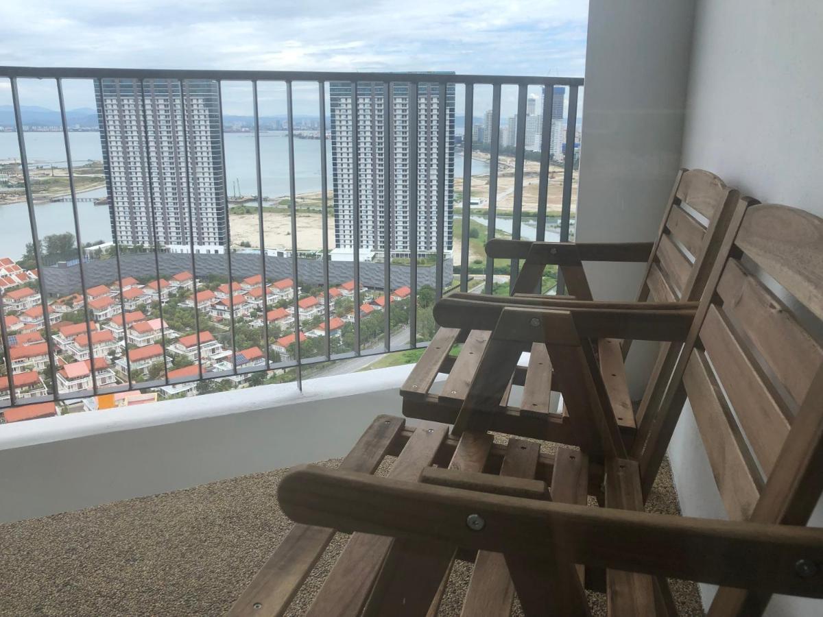 The Landmark Seaview Netflix By Blue Sky Holidays *