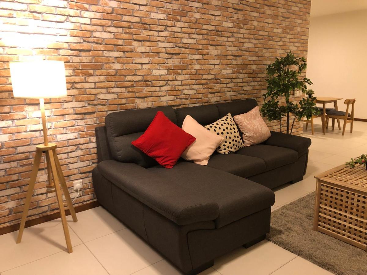 The Landmark Seaview Netflix By Blue Sky Holidays