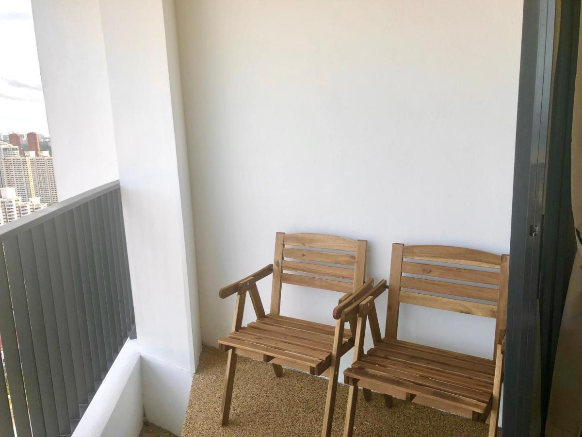 The Landmark Seaview Netflix By Blue Sky Holidays