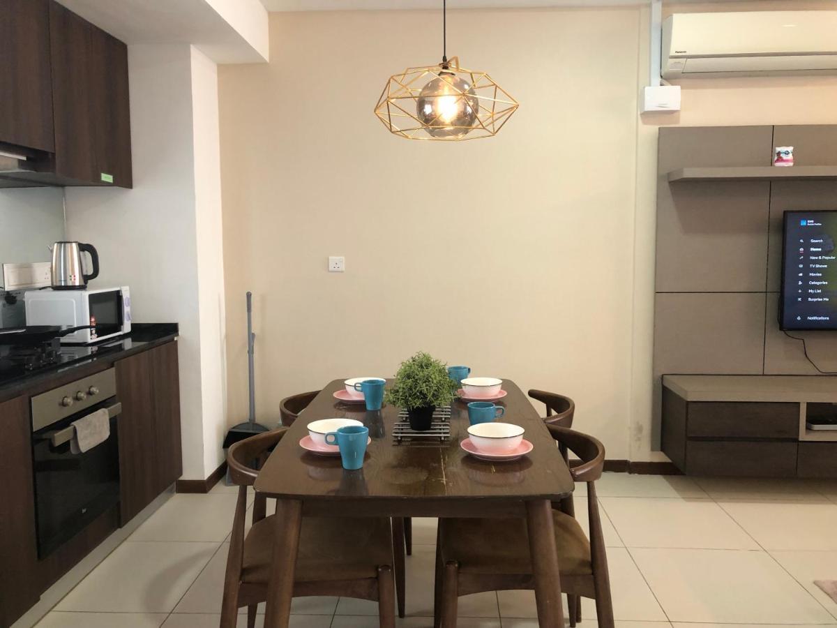The Landmark Seaview Netflix By Blue Sky Holidays *