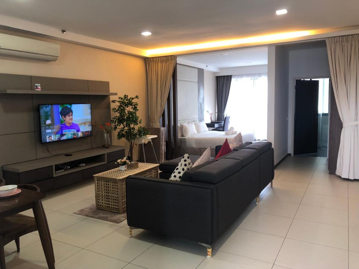 The Landmark Seaview Netflix By Blue Sky Holidays *