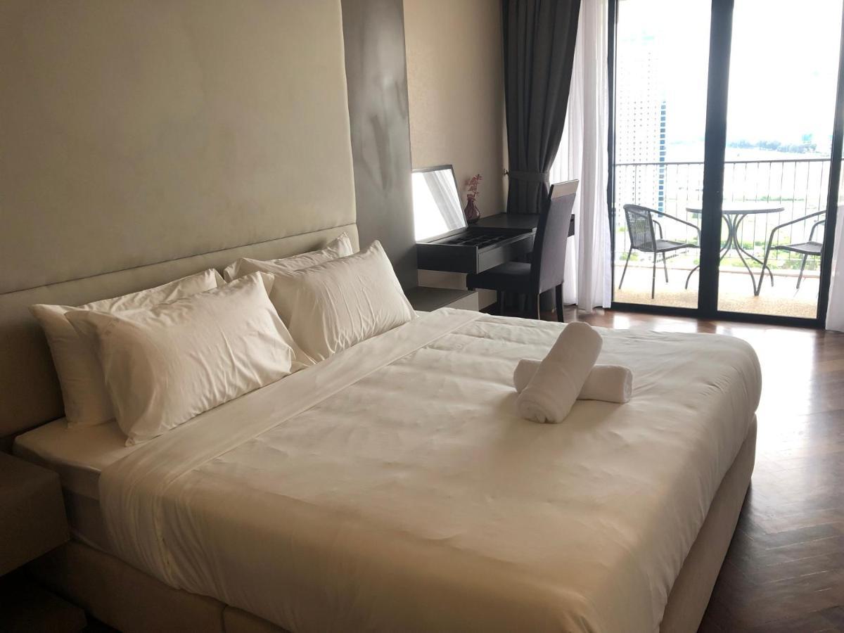 The Landmark Seaview Netflix By Blue Sky Holidays
