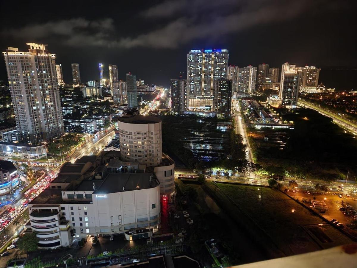 The Landmark Seaview Netflix By Blue Sky Holidays