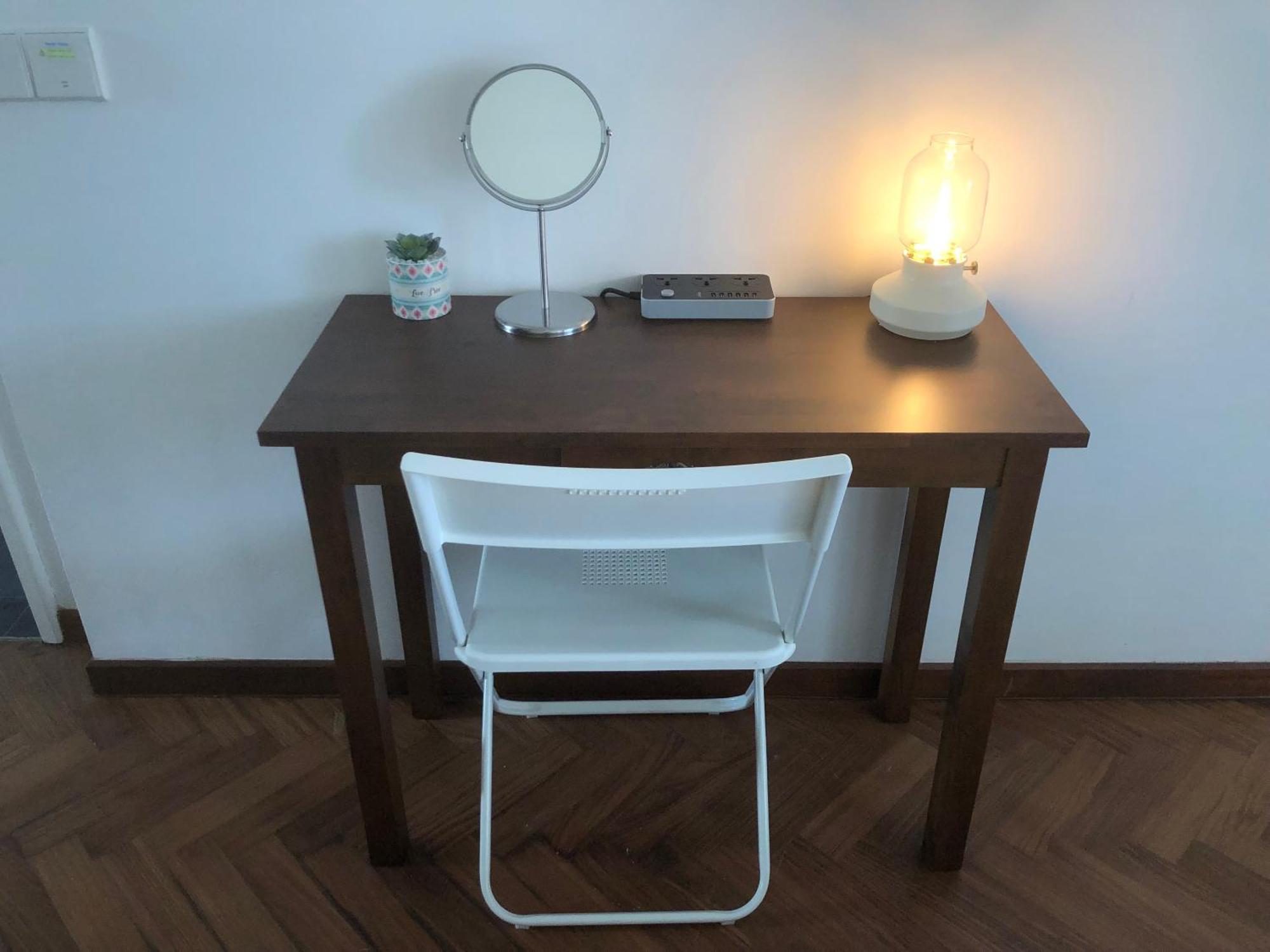 Apartment The Landmark Seaview Netflix By Blue Sky Holidays *