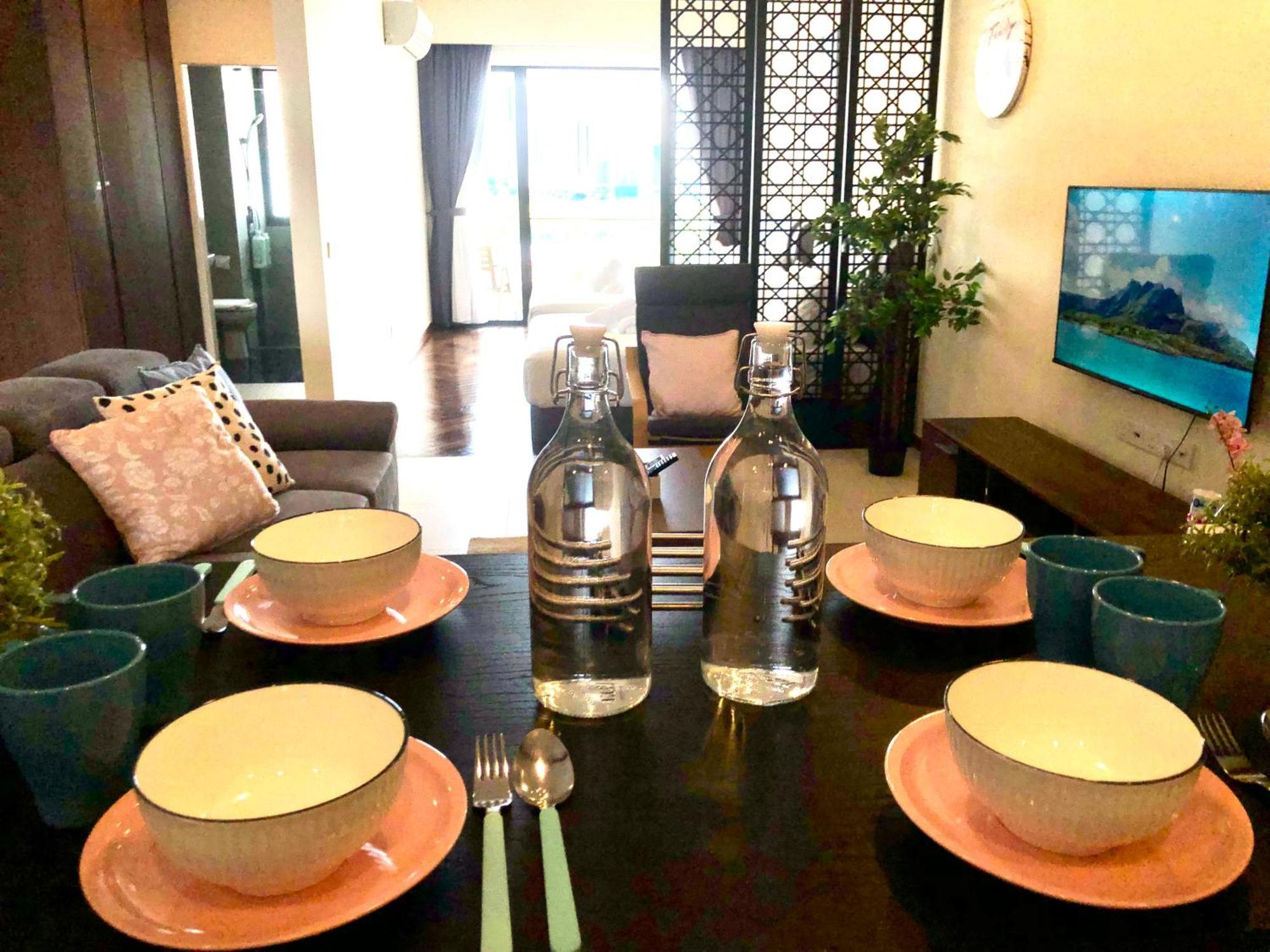 The Landmark Seaview Netflix By Blue Sky Holidays *