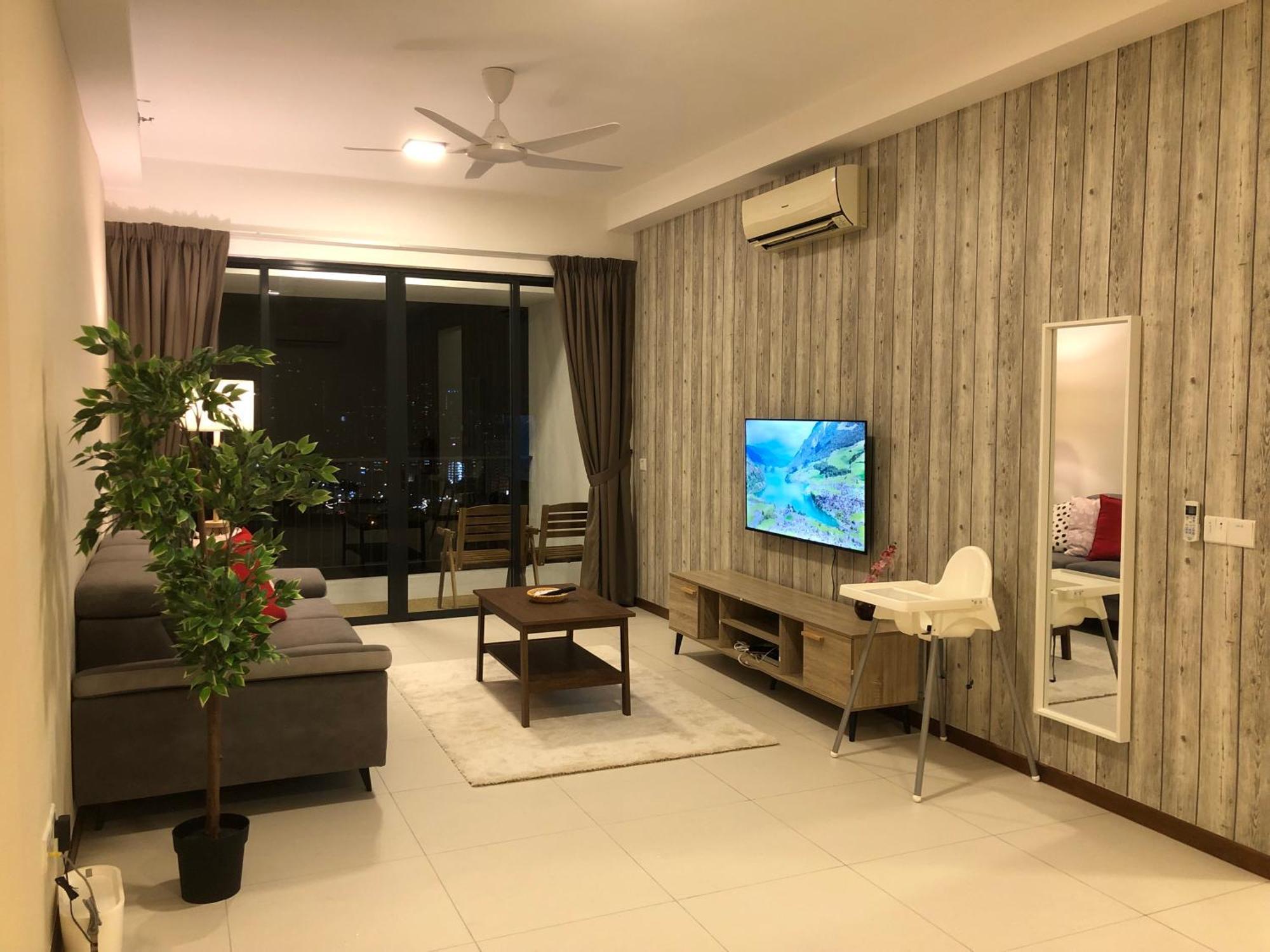 The Landmark Seaview Netflix By Blue Sky Holidays