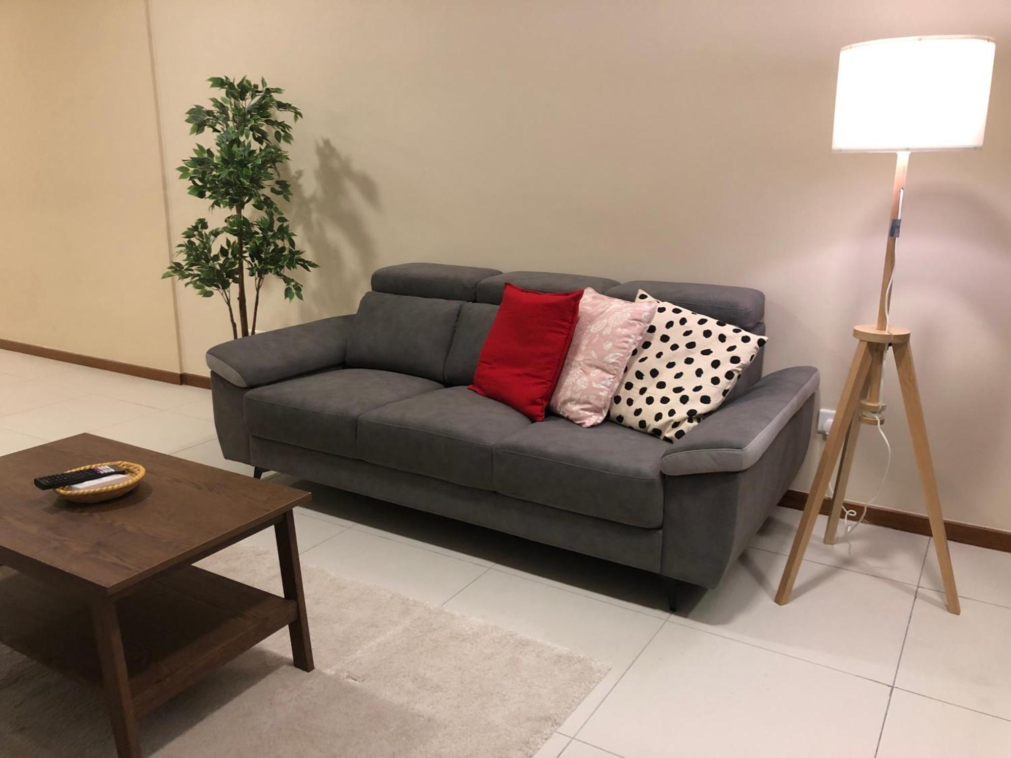 The Landmark Seaview Netflix By Blue Sky Holidays
