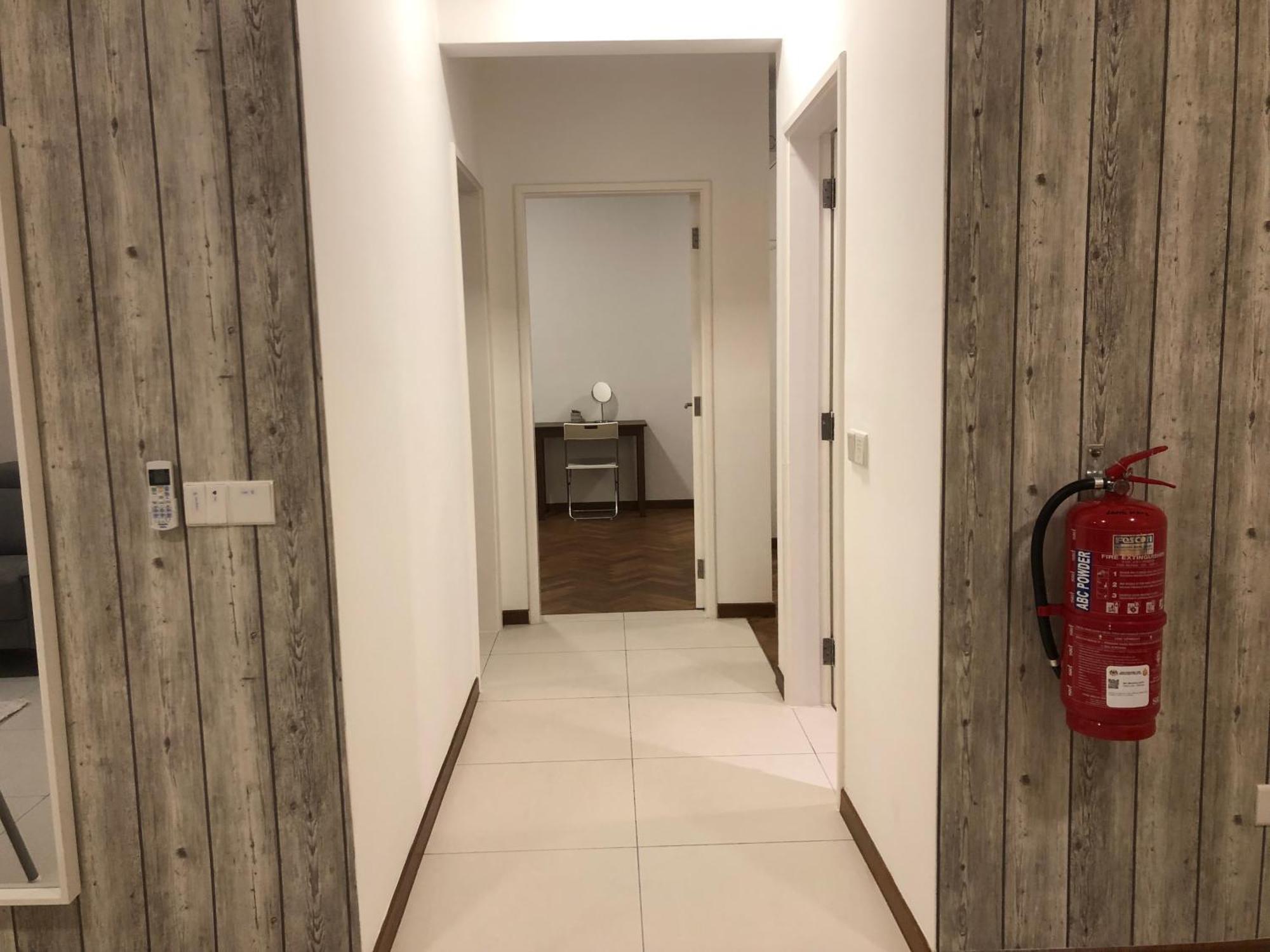 The Landmark Seaview Netflix By Blue Sky Holidays